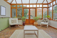 free Gawsworth conservatory quotes